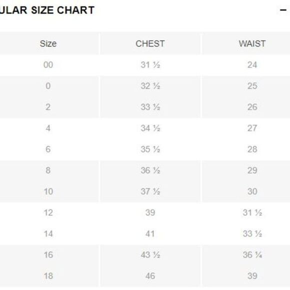 Old Navy Skirt Women Size 6 Wool Blend Low Waist Mini - Picture 5 of 5